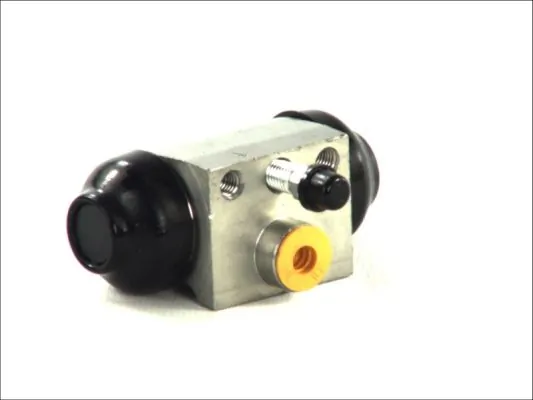 Wheel Brake Cylinder C5F019ABE