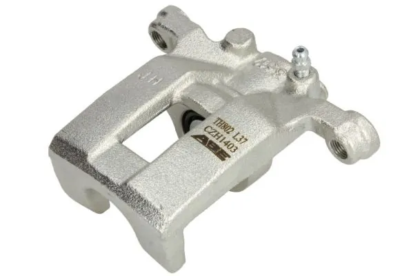 ABE CZH1403 Brake Caliper