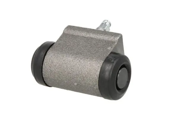 Wheel Brake Cylinder C5C025ABE