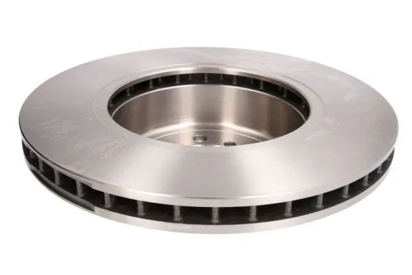 Brake Disc C3B047ABE