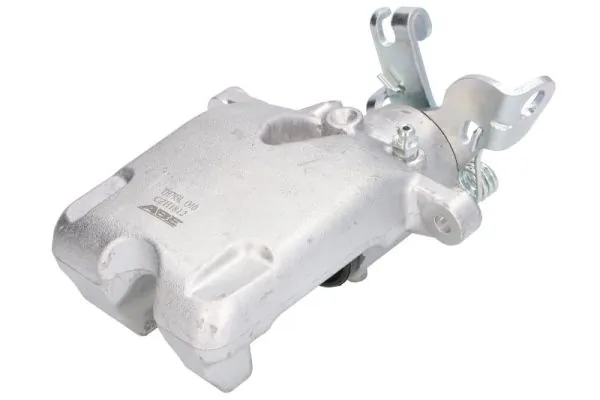 ABE CZH1812 Brake Caliper