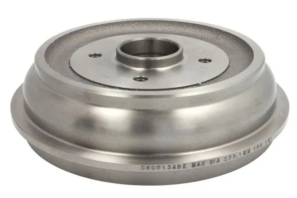 Brake Drum C6C013ABE
