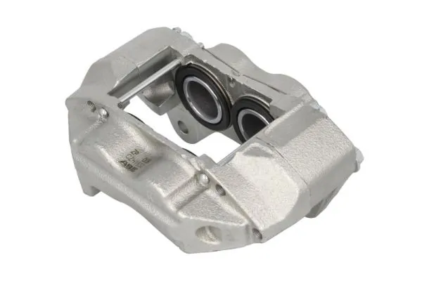 ABE CZH1832 Brake Caliper