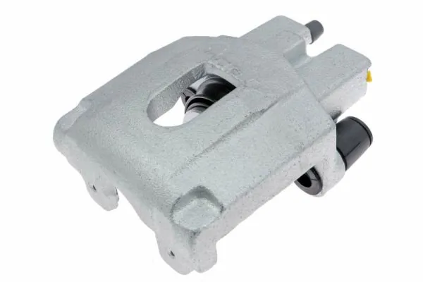 ABE CZH1481 Brake Caliper