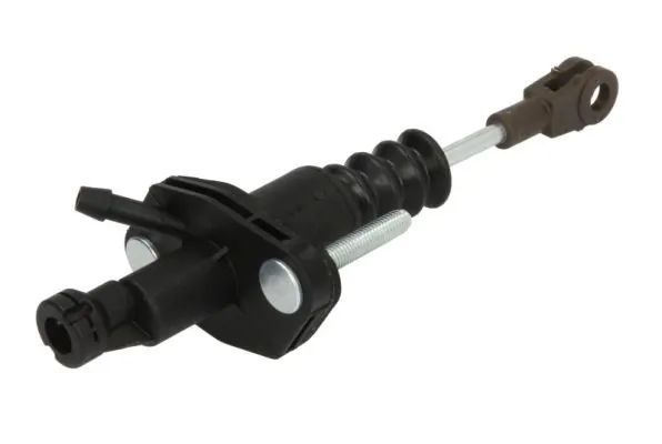 Master Cylinder, clutch F9X001ABE