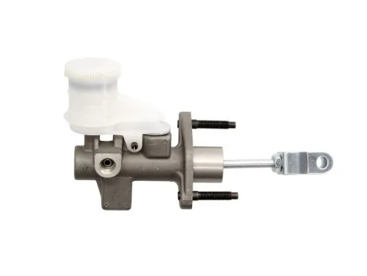Master Cylinder, clutch F95017ABE