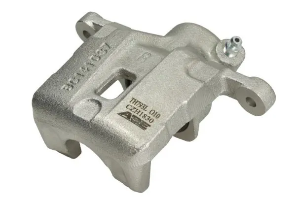 ABE CZH1830 Brake Caliper