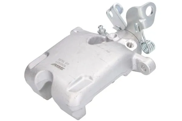 ABE CZH2024 Brake Caliper