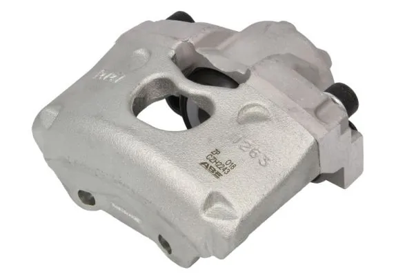 ABE CZH2243 Brake Caliper