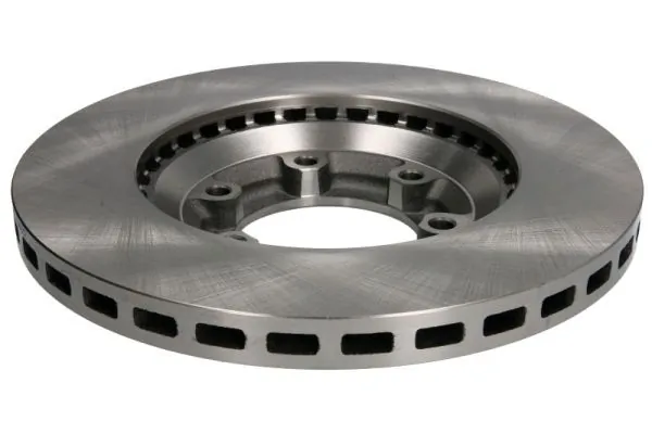 Brake Disc C30510ABE