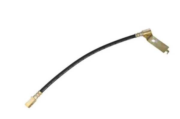 Brake Hose C83224ABE