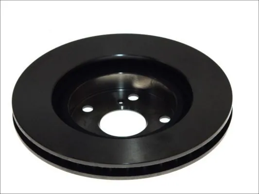 Brake Disc C32140ABE