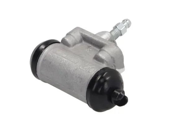 Wheel Brake Cylinder C51069ABE
