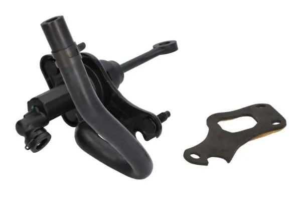 Master Cylinder, clutch F90533ABE