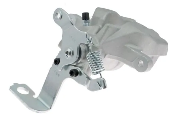 ABE CZH1347 Brake Caliper