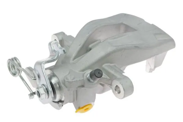 ABE CZH1312 Brake Caliper