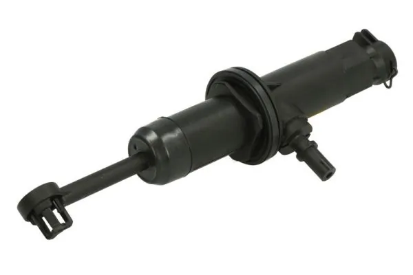 Master Cylinder, clutch F9R009ABE