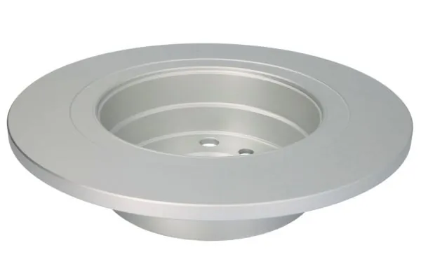 Brake Disc C4B040ABE-P