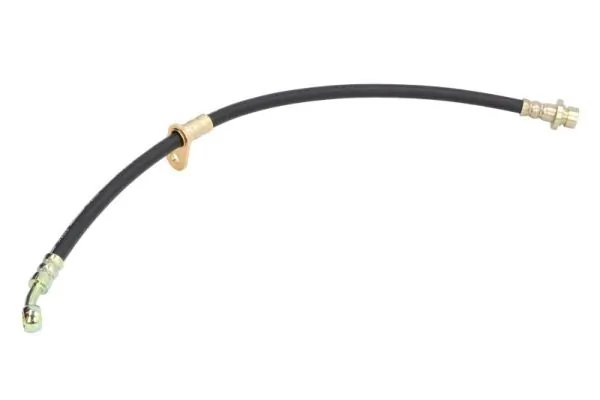 Brake Hose C89214ABE