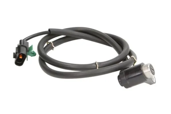 Sensor, wheel speed CCZ1405ABE