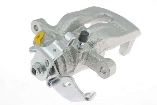 ABE CZH1392 Brake Caliper