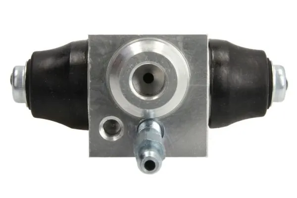 Wheel Brake Cylinder C5W005ABE