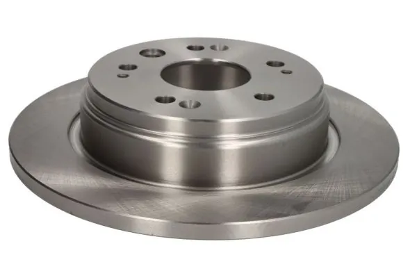 Brake Disc C44025ABE