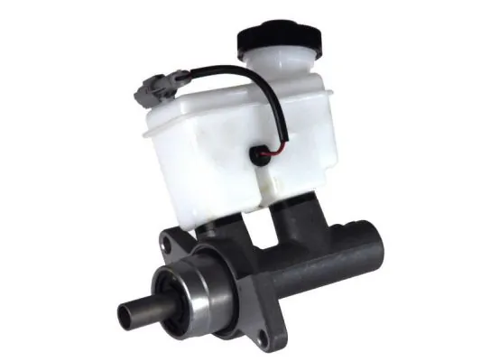 Brake Master Cylinder C90035ABE