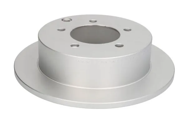 Brake Disc C45028ABE-P