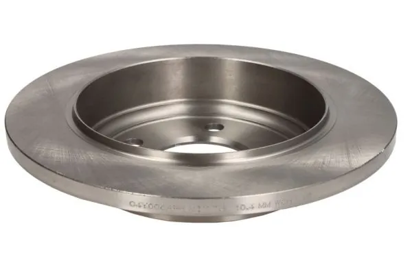 ABE C4Y006ABE Brake Disc