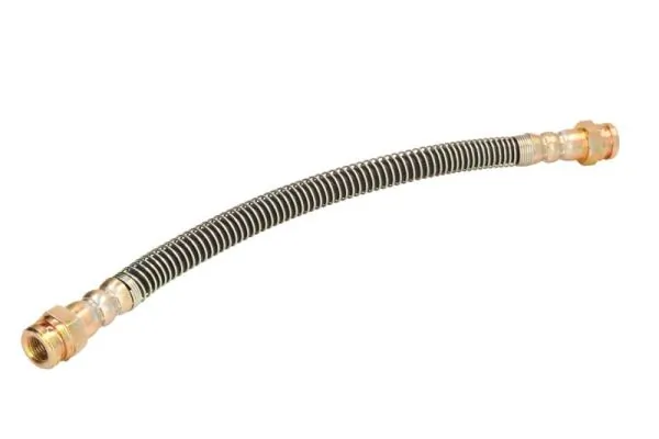 Brake Hose C86130ABE