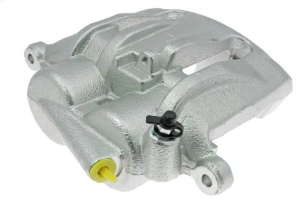 ABE CZH1248 Brake Caliper