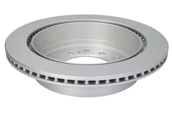 ABE C42029ABE-P Brake Disc