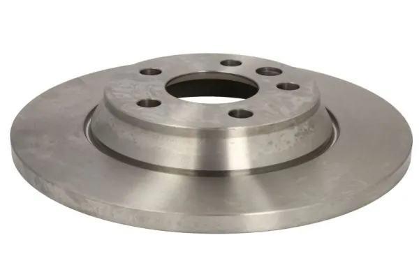 Brake Disc C4W008ABE