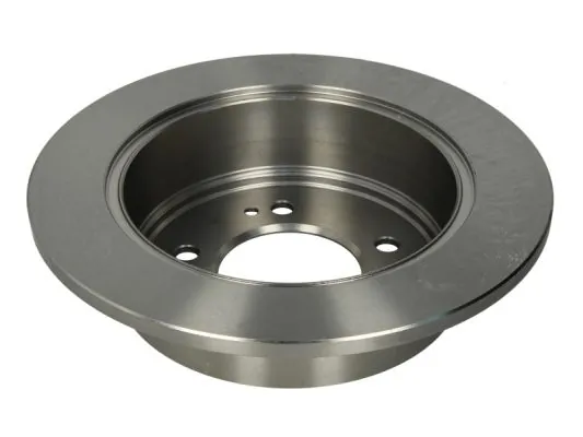 Brake Disc C40313ABE