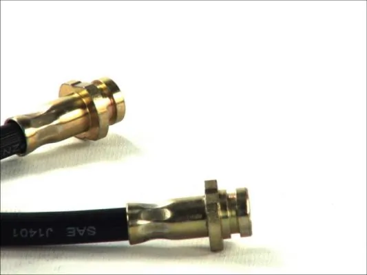 Brake Hose C80615ABE