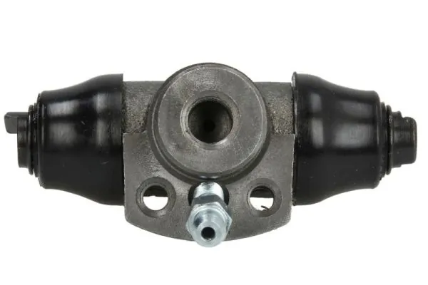 Wheel Brake Cylinder C5W018ABE