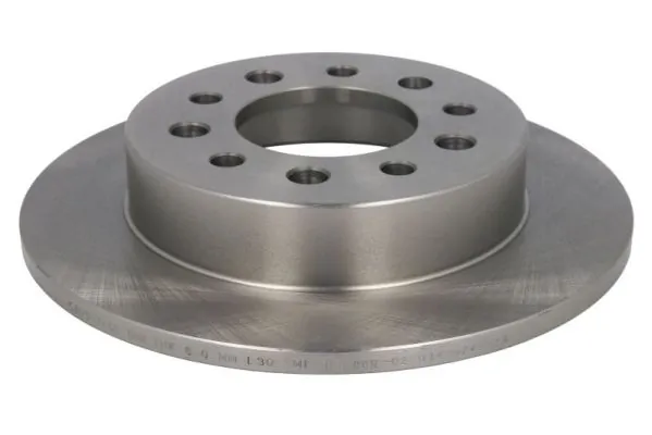 Brake Disc C40507ABE