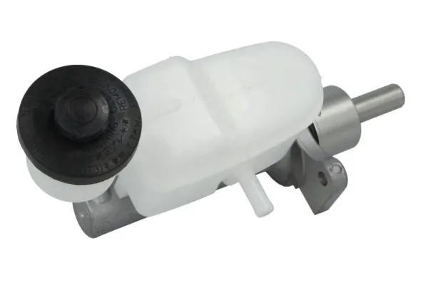 ABE C92042ABE Brake Master Cylinder