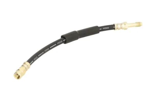 Brake Hose C80215ABE