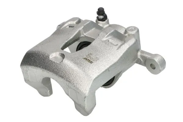 ABE CZH2097 Brake Caliper