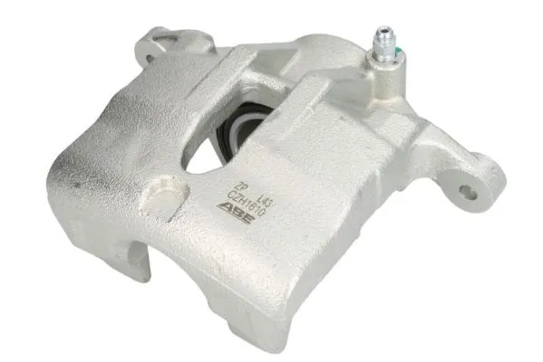 ABE CZH1610 Brake Caliper