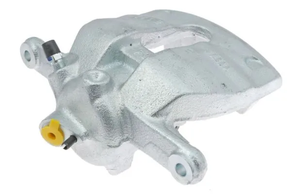 ABE CZH1298 Brake Caliper