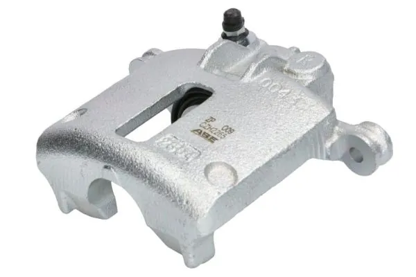 ABE CZH2265 Brake Caliper