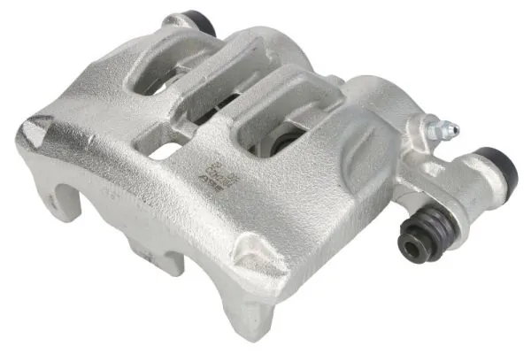 ABE CZH2384 Brake Caliper