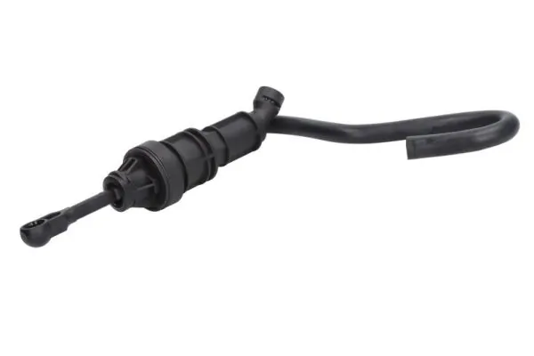 Master Cylinder, clutch F95019ABE