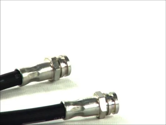 Brake Hose C80505ABE