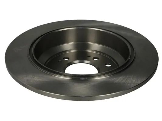ABE C44040ABE Brake Disc