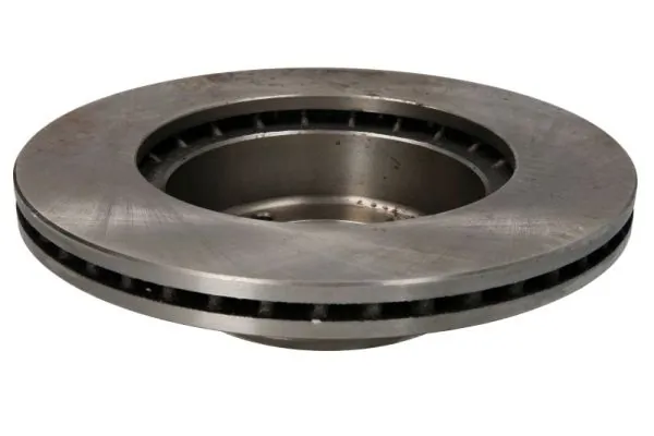 ABE C3I001ABE Brake Disc