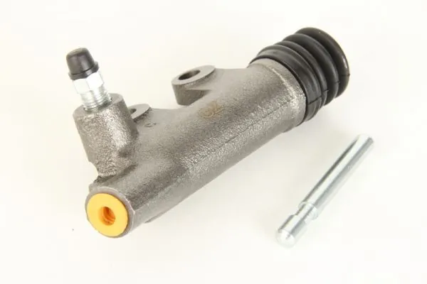Slave Cylinder, clutch F82031ABE